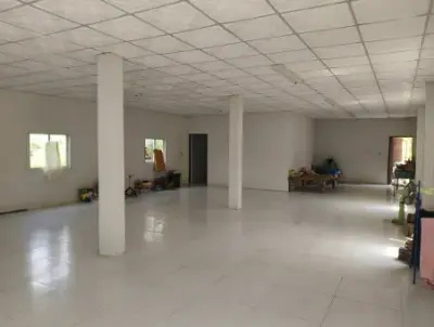 บ้านเดี่ยว โครงการ บ้านน้ำพุปางวัว ชัยภูมิ รูปที่ 2