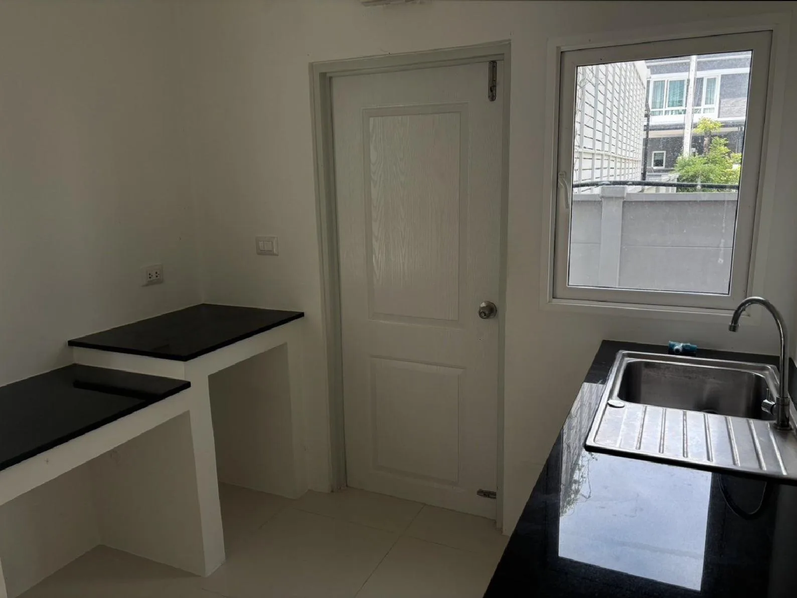 บ้านเดี่ยว โครงการ อภิทาวน์ ขอนแก่น ขอนแก่น