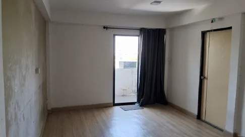 ห้องชุด/คอนโดมิเนียม โครงการ บางปูคอนโด สมุทรปราการ
