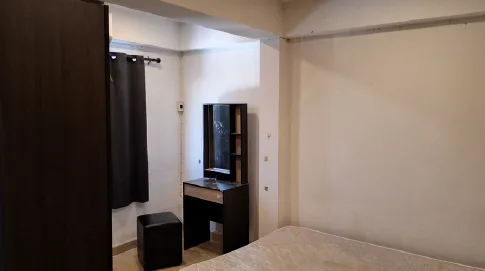 ห้องชุด/คอนโดมิเนียม โครงการ บางปูคอนโด สมุทรปราการ