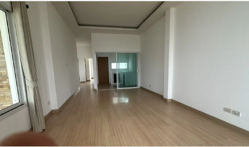บ้านเดี่ยว เชียงใหม่ (บ้านกู่แดง)