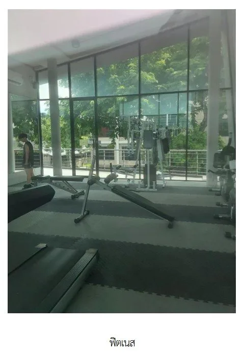 ห้องชุด โครงการ พรีมิโอ ไพร์ม กรุงเทพมหานคร