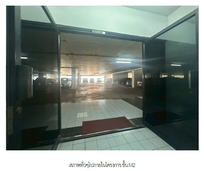 ห้องชุด โครงการ นภาลัยคอนโดมิเนียม สงขลา