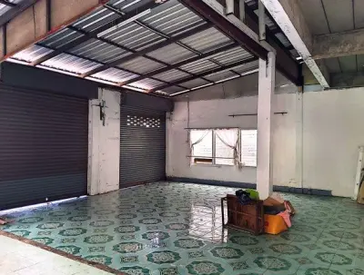 บ้านเดี่ยว โครงการ บ้านหนองตุ อุดรธานี รูปที่ 4