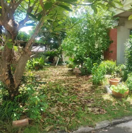 บ้านเดี่ยว โครงการ นาราสิริ-วัชรพล กรุงเทพมหานคร