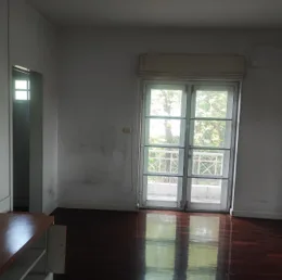 บ้านเดี่ยว โครงการ นาราสิริ-วัชรพล กรุงเทพมหานคร