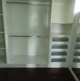 บ้านเดี่ยว โครงการ นาราสิริ-วัชรพล กรุงเทพมหานคร