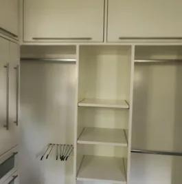บ้านเดี่ยว โครงการ นาราสิริ-วัชรพล กรุงเทพมหานคร