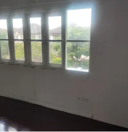 บ้านเดี่ยว โครงการ นาราสิริ-วัชรพล กรุงเทพมหานคร