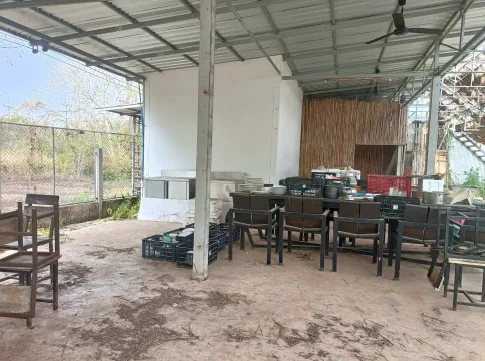 บ้านเดี่ยว เมืองสกลนคร สกลนคร