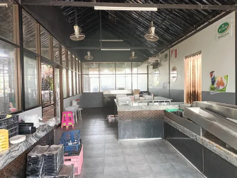 บ้านเดี่ยว เมืองสกลนคร สกลนคร
