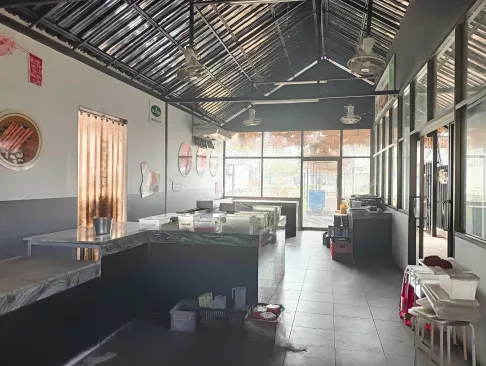 บ้านเดี่ยว เมืองสกลนคร สกลนคร