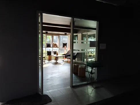 ห้องชุด/คอนโดมิเนียม โครงการ แอสปาย สาทร-ตากสิน (บริคโซน) กรุงเทพมหานคร