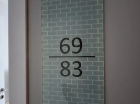 ห้องชุด/คอนโดมิเนียม โครงการ แอสปาย สาทร-ตากสิน (บริคโซน) กรุงเทพมหานคร