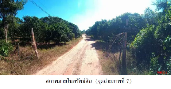 บ้านเดี่ยว เมืองนครพนม นครพนม