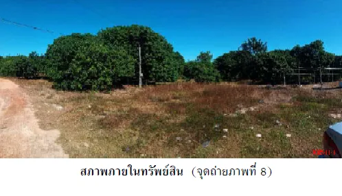 บ้านเดี่ยว เมืองนครพนม นครพนม