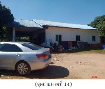 บ้านเดี่ยว เมืองนครพนม นครพนม