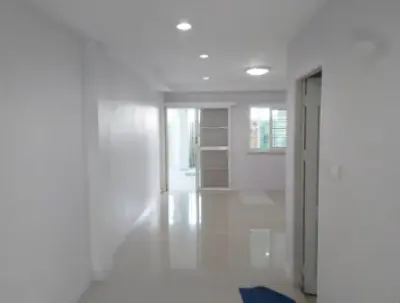 ทาวน์เฮ้าส์ โครงการ The First Home วงแหวน-ประชาอุทิศ 76 สมุทรปราการ รูปที่ 3