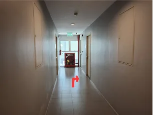 ห้องชุด โครงการ เอลลิโอ เดล เรย์ กรุงเทพมหานคร