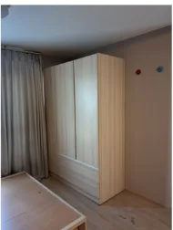 ห้องชุด โครงการ เอลลิโอ เดล เรย์ กรุงเทพมหานคร