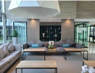 ห้องชุด โครงการ เอลลิโอ เดล เรย์ กรุงเทพมหานคร