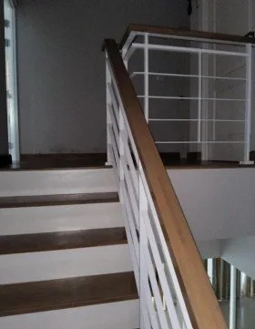 บ้านเดี่ยว โครงการ Centro ราชพฤกษ์ นนทบุรี