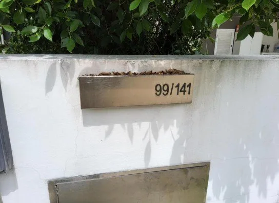 บ้านเดี่ยว โครงการ คาซ่าวิลล์ บางใหญ่ นนทบุรี