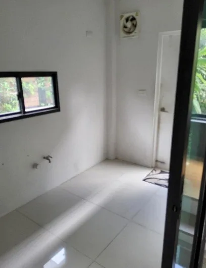 บ้านเดี่ยว โครงการ คาซ่าวิลล์ บางใหญ่ นนทบุรี