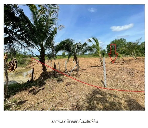 บ้านเดี่ยว  สระแก้ว