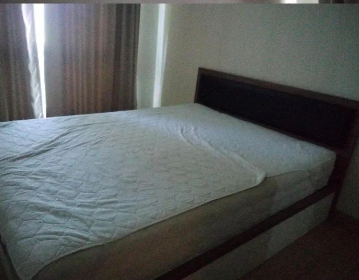 ห้องชุด โครงการ เดอะเชนจ์ รีแลกซ์ คอนโด นครราชสีมา