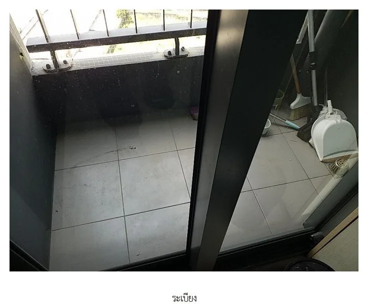 ห้องชุด/คอนโดมิเนียม โครงการ ไอดีโอ โมบิ สุขุมวิท อีสท์เกต กรุงเทพมหานคร