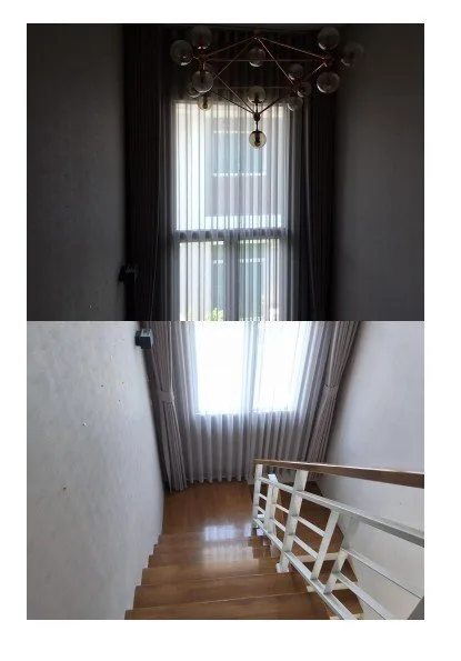 บ้านเดี่ยว โครงการ คาซ่า เพรสโต้ วงแหวน-ปิ่นเกล้า นนทบุรี