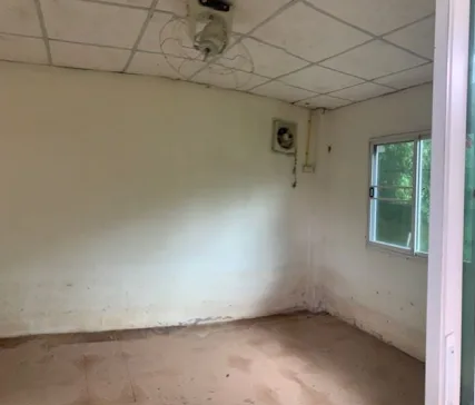 บ้านเดี่ยว โครงการ บ้านดอนชัย เชียงใหม่