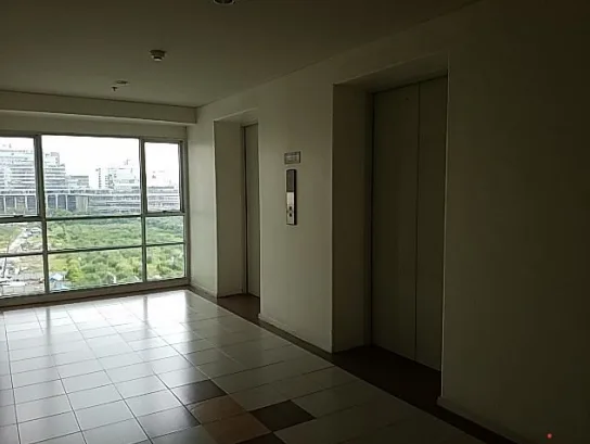 ห้องชุด โครงการ ลุมพินี เมกะซิตี้ บางนา   สมุทรปราการ