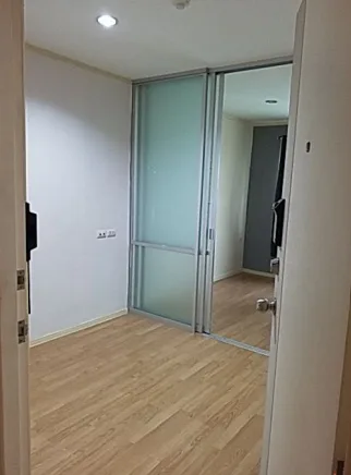 ห้องชุด โครงการ ลุมพินี เมกะซิตี้ บางนา   สมุทรปราการ
