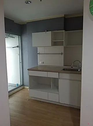 ห้องชุด โครงการ ลุมพินี เมกะซิตี้ บางนา   สมุทรปราการ