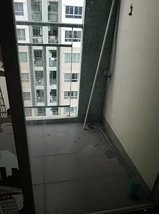 ห้องชุด โครงการ ลุมพินี เมกะซิตี้ บางนา   สมุทรปราการ