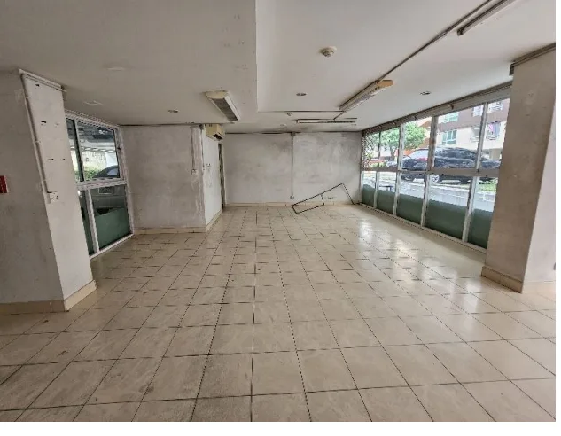 ห้องชุด โครงการ เปรมสิริบูทิคพาร์ค อาคารซี กรุงเทพมหานคร