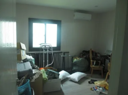 บ้านเดี่ยว โครงการ ศุภาลัย วิลล์ วงแหวน-ลำลูกกา คลอง 7 ปทุมธานี