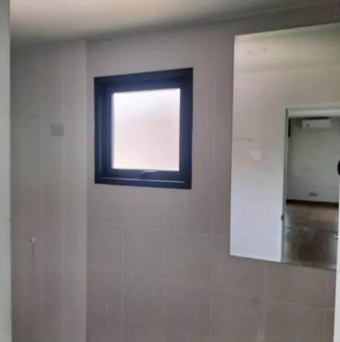 บ้านเดี่ยว โครงการ เซนโทร อ่อนนุช-สุวรรณภูมิ สมุทรปราการ