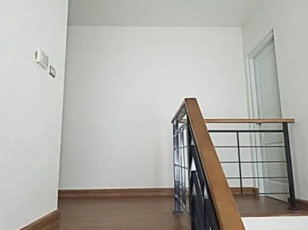 บ้านเดี่ยว โครงการ เซนโทร อ่อนนุช-สุวรรณภูมิ สมุทรปราการ
