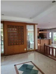 บ้านเดี่ยว โครงการ ลัดดารมย์-Elegance เชียงใหม่ เชียงใหม่
