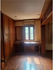 บ้านเดี่ยว โครงการ ลัดดารมย์-Elegance เชียงใหม่ เชียงใหม่