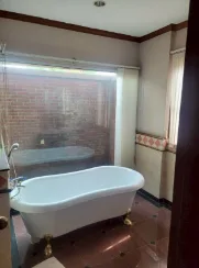บ้านเดี่ยว โครงการ ลัดดารมย์-Elegance เชียงใหม่ เชียงใหม่