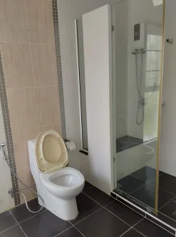 บ้านเดี่ยว โครงการ เลอนีโอ ทู สมุทรปราการ
