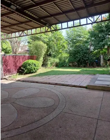 บ้านเดี่ยว โครงการ เพอร์เฟคเพลส รัตนาธิเบศร์ นนทบุรี รูปที่ 4