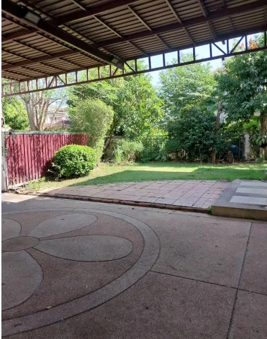 บ้านเดี่ยว โครงการ เพอร์เฟคเพลส รัตนาธิเบศร์ นนทบุรี