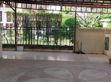 บ้านเดี่ยว โครงการ เพอร์เฟคเพลส รัตนาธิเบศร์ นนทบุรี