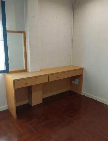 บ้านเดี่ยว โครงการ เพอร์เฟคเพลส รัตนาธิเบศร์ นนทบุรี