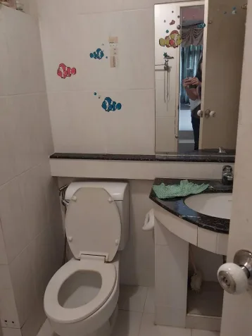 บ้านเดี่ยว โครงการ เพอร์เฟคเพลส รัตนาธิเบศร์ นนทบุรี